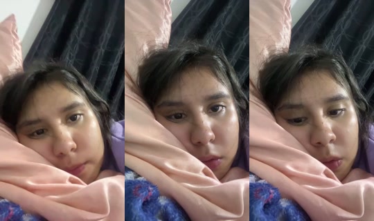 G_soof Bigo Live — Aug 28, 2026, 4:58 AM
