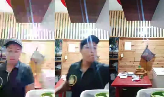 G_vir Bigo Live — Jul 28, 2026, 12:22 AM