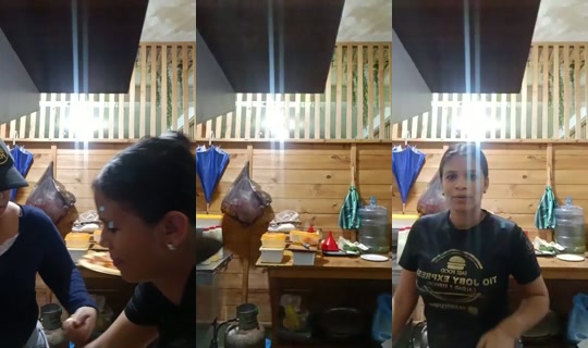 G_vir Bigo Live — Aug 31, 2026, 2:13 AM