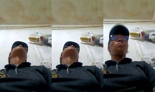 G_vir Bigo Live — Aug 31, 2026, 2:43 AM