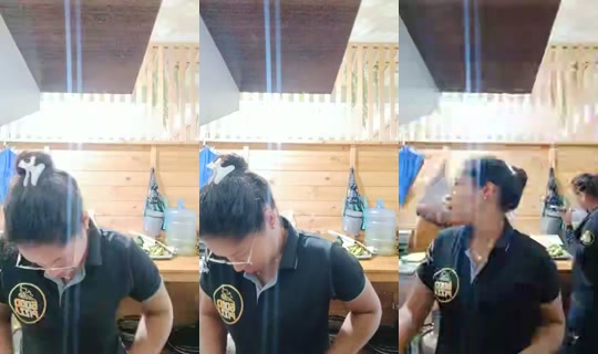 G_vir Bigo Live — Aug 31, 2026, 8:36 PM