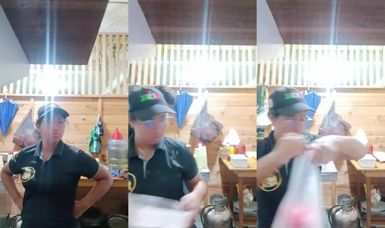 G_vir Bigo Live — Sep 1, 2026, 3:30 AM
