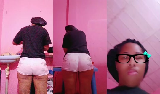 G_vir Bigo Live — Sep 2, 2026, 1:53 PM