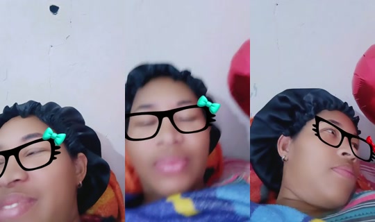 G_vir Bigo Live — Sep 3, 2026, 5:06 AM