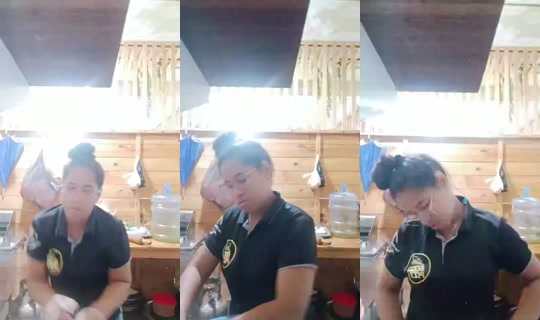 G_vir Bigo Live — Sep 3, 2026, 9:28 PM