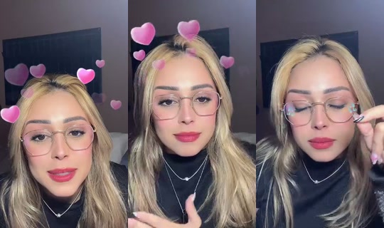 GabS_96 Bigo Live — Jul 20, 2026, 1:20 AM