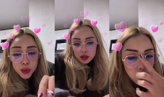 GabS_96 Bigo Live — Jul 20, 2026, 2:26 AM