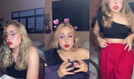 GabS_96 Bigo Live — Jul 20, 2026, 8:39 PM
