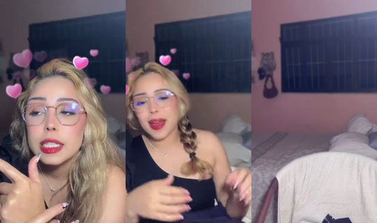 GabS_96 Bigo Live — Jul 20, 2026, 9:59 PM