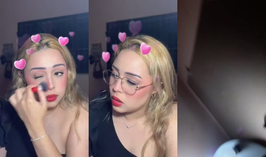 GabS_96 Bigo Live — Jul 20, 2026, 11:11 PM