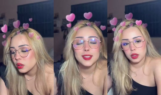 GabS_96 Bigo Live — Jul 21, 2026, 12:53 AM