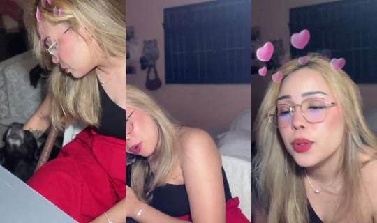 GabS_96 Bigo Live — Jul 21, 2026, 1:48 AM
