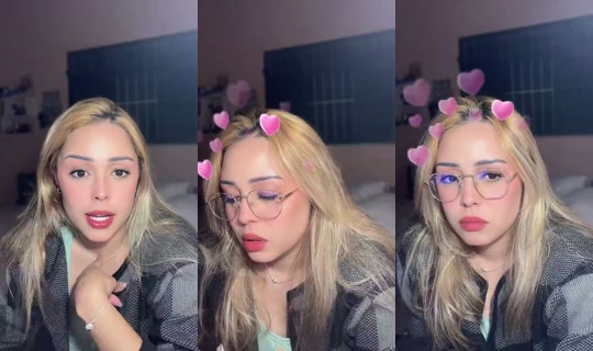 GabS_96 Bigo Live — Jul 21, 2026, 10:54 PM