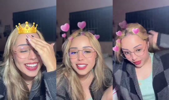 GabS_96 Bigo Live — Jul 22, 2026, 1:59 AM