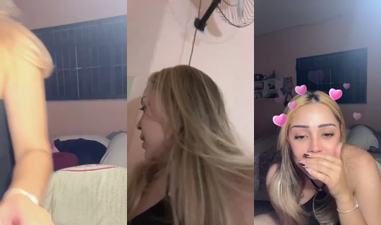 GabS_96 Bigo Live — Jul 29, 2026, 4:39 AM
