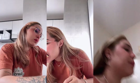 GabS_96 Bigo Live — Jul 29, 2026, 10:03 AM