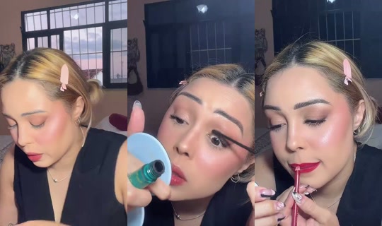 GabS_96 Bigo Live — Jul 29, 2026, 8:34 PM