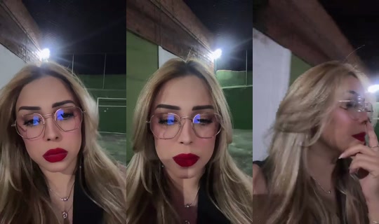 GabS_96 Bigo Live — Jul 29, 2026, 11:50 PM