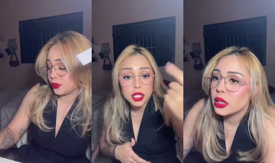 GabS_96 Bigo Live — Jul 30, 2026, 1:32 AM
