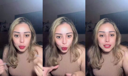 GabS_96 Bigo Live — Sep 2, 2026, 12:15 AM