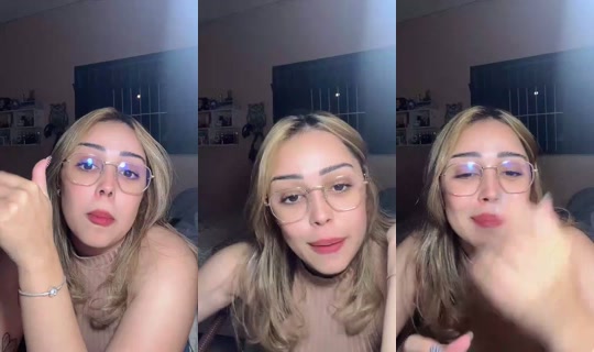 GabS_96 Bigo Live — Sep 2, 2026, 1:21 AM