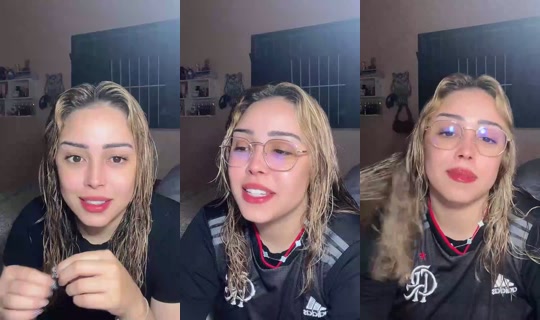 GabS_96 Bigo Live — Sep 2, 2026, 10:03 PM