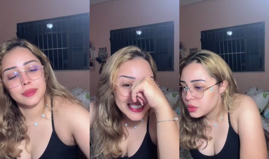 GabS_96 Bigo Live — Sep 5, 2026, 12:40 AM