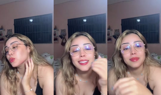 GabS_96 Bigo Live — Sep 5, 2026, 2:16 AM