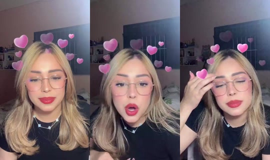 GabS_96 Bigo Live — Sep 5, 2026, 11:49 PM