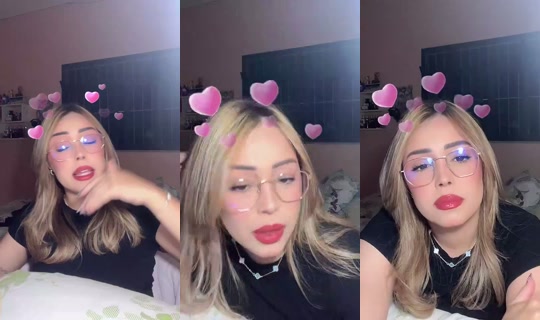 GabS_96 Bigo Live — Sep 6, 2026, 12:33 AM