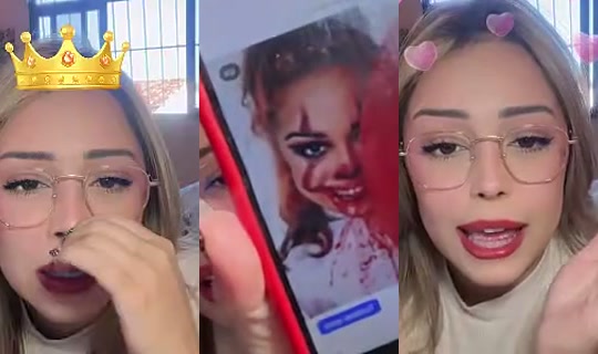 GabS_96 Bigo Live — Sep 6, 2026, 6:09 PM
