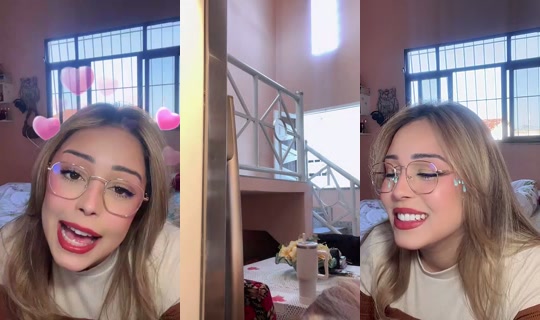 GabS_96 Bigo Live — Sep 6, 2026, 7:01 PM