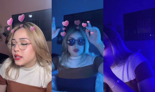 GabS_96 Bigo Live — Sep 6, 2026, 11:52 PM