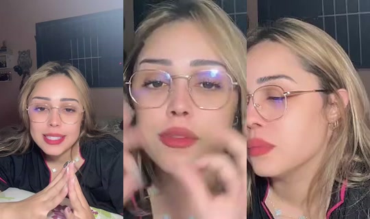 GabS_96 Bigo Live — Sep 7, 2026, 3:51 AM