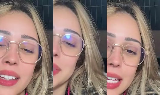 GabS_96 Bigo Live — Sep 7, 2026, 4:57 AM