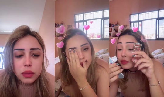 GabS_96 Bigo Live — Sep 7, 2026, 1:42 PM