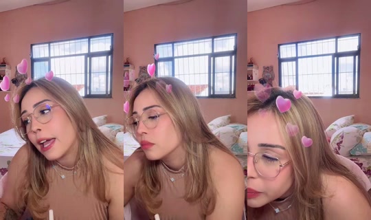 GabS_96 Bigo Live — Sep 7, 2026, 4:17 PM