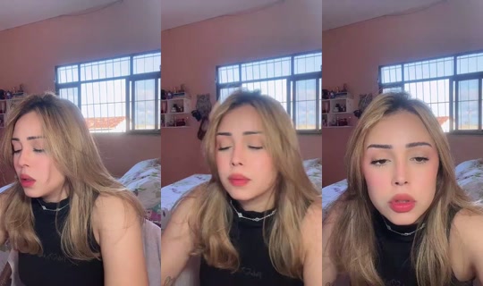 GabS_96 Bigo Live — Sep 7, 2026, 7:42 PM