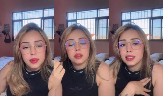 GabS_96 Bigo Live — Sep 7, 2026, 7:57 PM