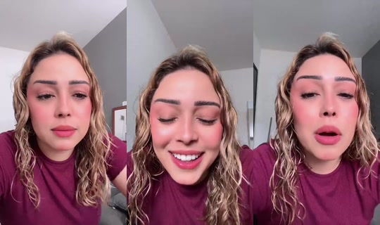 GabS_96 Bigo Live — Sep 12, 2026, 4:23 PM