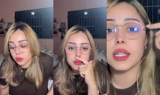 GabS_96 Bigo Live — Sep 13, 2026, 11:04 PM