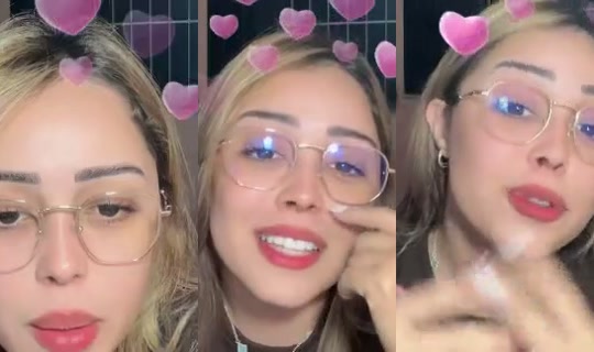 GabS_96 Bigo Live — Sep 14, 2026, 12:09 AM