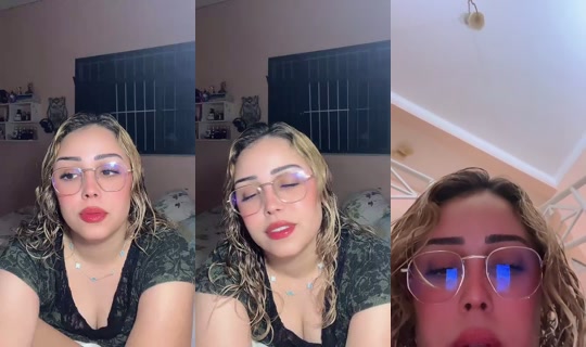 GabS_96 Bigo Live — Sep 15, 2026, 10:21 PM