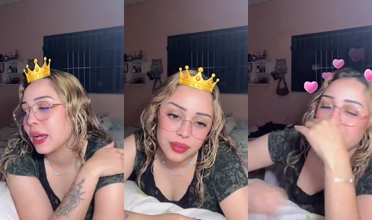 GabS_96 Bigo Live — Sep 16, 2026, 12:06 AM
