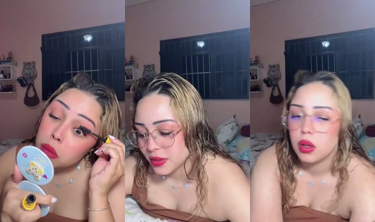 GabS_96 Bigo Live — Sep 16, 2026, 10:30 PM