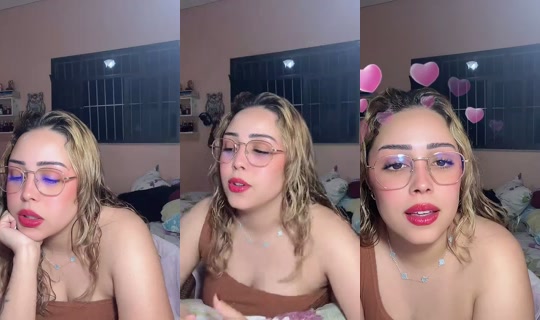 GabS_96 Bigo Live — Sep 16, 2026, 11:37 PM