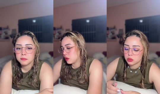 GabS_96 Bigo Live — Sep 17, 2026, 11:01 PM