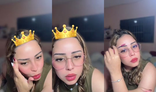 GabS_96 Bigo Live — Sep 18, 2026, 12:17 AM