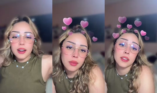 GabS_96 Bigo Live — Sep 18, 2026, 1:11 AM