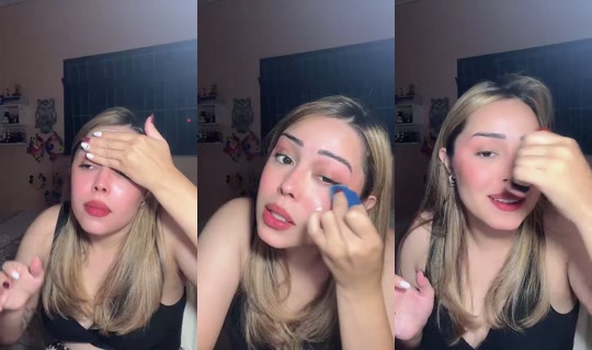 GabS_96 Bigo Live — Sep 20, 2026, 12:23 AM